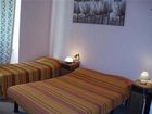 фото отеля Stadium Bed and Breakfast Turin