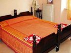 фото отеля Stadium Bed and Breakfast Turin