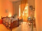 фото отеля Stadium Bed and Breakfast Turin