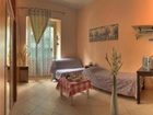 фото отеля Stadium Bed and Breakfast Turin