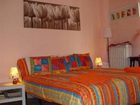 фото отеля Stadium Bed and Breakfast Turin