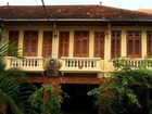 фото отеля Kambuja Inn