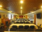 фото отеля Boxcar Willie Inn & Theater