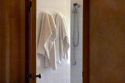 фото отеля Hotel Napoleon Rimini