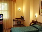 фото отеля Hotel Napoleon Rimini