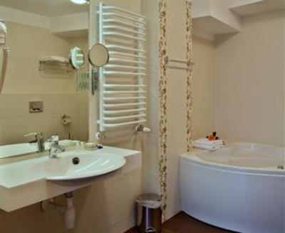 фото отеля Activa Hotel