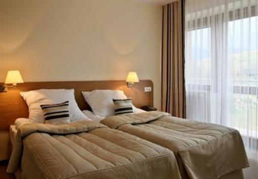 фото отеля Activa Hotel