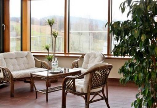 фото отеля Activa Hotel