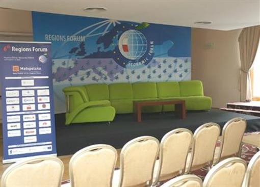 фото отеля Activa Hotel