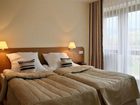 фото отеля Activa Hotel