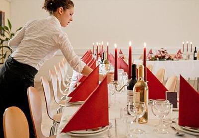 фото отеля Danhostel Holbaek Vandrerhjem