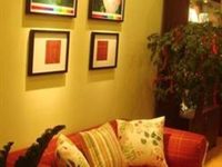 Home Inn (Kunshan Qingyang South Road)