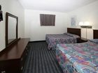 фото отеля Knights Inn and Suites Virginia Beach