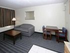 фото отеля Knights Inn and Suites Virginia Beach