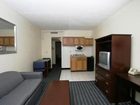 фото отеля Knights Inn and Suites Virginia Beach