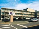 фото отеля Knights Inn and Suites Virginia Beach