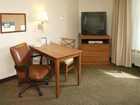 фото отеля Candlewood Suites Oklahoma City - Moore