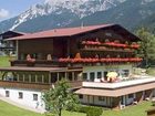 фото отеля Hotel Bellevue Neustift im Stubaital