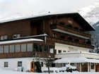 фото отеля Hotel Bellevue Neustift im Stubaital