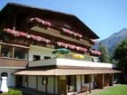 фото отеля Hotel Bellevue Neustift im Stubaital