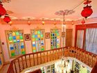 фото отеля Hotel Krishna Niwas