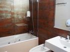 фото отеля Hospederia De Cuenca