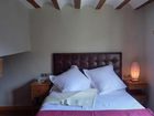 фото отеля Hospederia De Cuenca