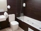 фото отеля Hospederia De Cuenca