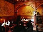фото отеля Weinhaus Wöhler Schwerin