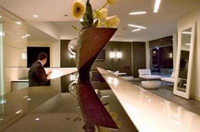 фото отеля Home Club Residence