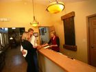 фото отеля Frisco Inn on Galena Street