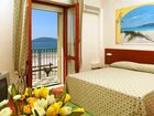 фото отеля Hotel Il Gabbiano Alghero