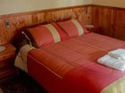 фото отеля Hostal Y Cabanas Don Juan