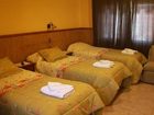 фото отеля Hostal Y Cabanas Don Juan