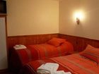 фото отеля Hostal Y Cabanas Don Juan