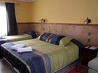 фото отеля Hostal Y Cabanas Don Juan