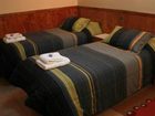 фото отеля Hostal Y Cabanas Don Juan