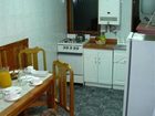 фото отеля Hostal Y Cabanas Don Juan