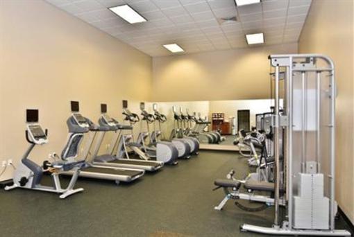 фото отеля BEST WESTERN New Oregon Motel