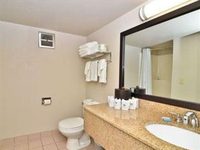 BEST WESTERN New Oregon Motel