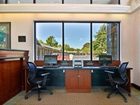 фото отеля BEST WESTERN New Oregon Motel