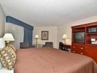 фото отеля BEST WESTERN New Oregon Motel