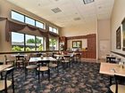 фото отеля BEST WESTERN New Oregon Motel