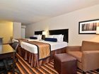 фото отеля BEST WESTERN New Oregon Motel