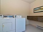 фото отеля BEST WESTERN New Oregon Motel