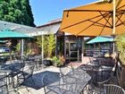 фото отеля BEST WESTERN New Oregon Motel