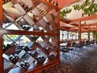 фото отеля BEST WESTERN New Oregon Motel