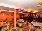 фото отеля BEST WESTERN New Oregon Motel