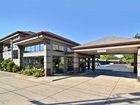 фото отеля BEST WESTERN New Oregon Motel