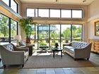 фото отеля BEST WESTERN New Oregon Motel
